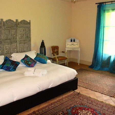 Hotel Podere Conti Filattiera Kültér fotó