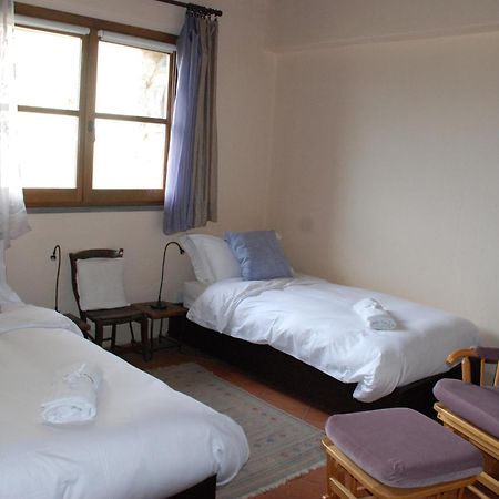 Hotel Podere Conti Filattiera Kültér fotó