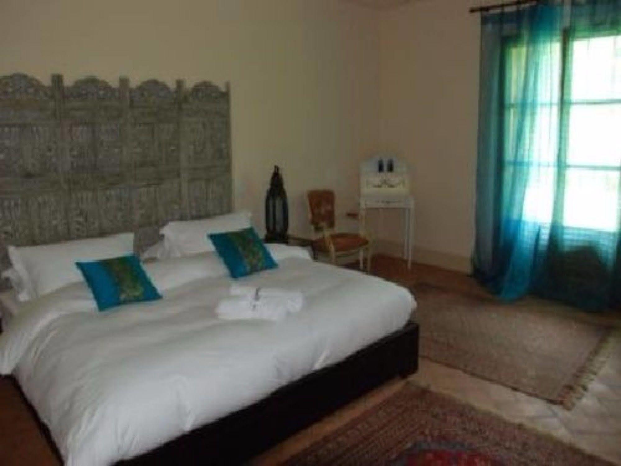 Hotel Podere Conti Filattiera Kültér fotó