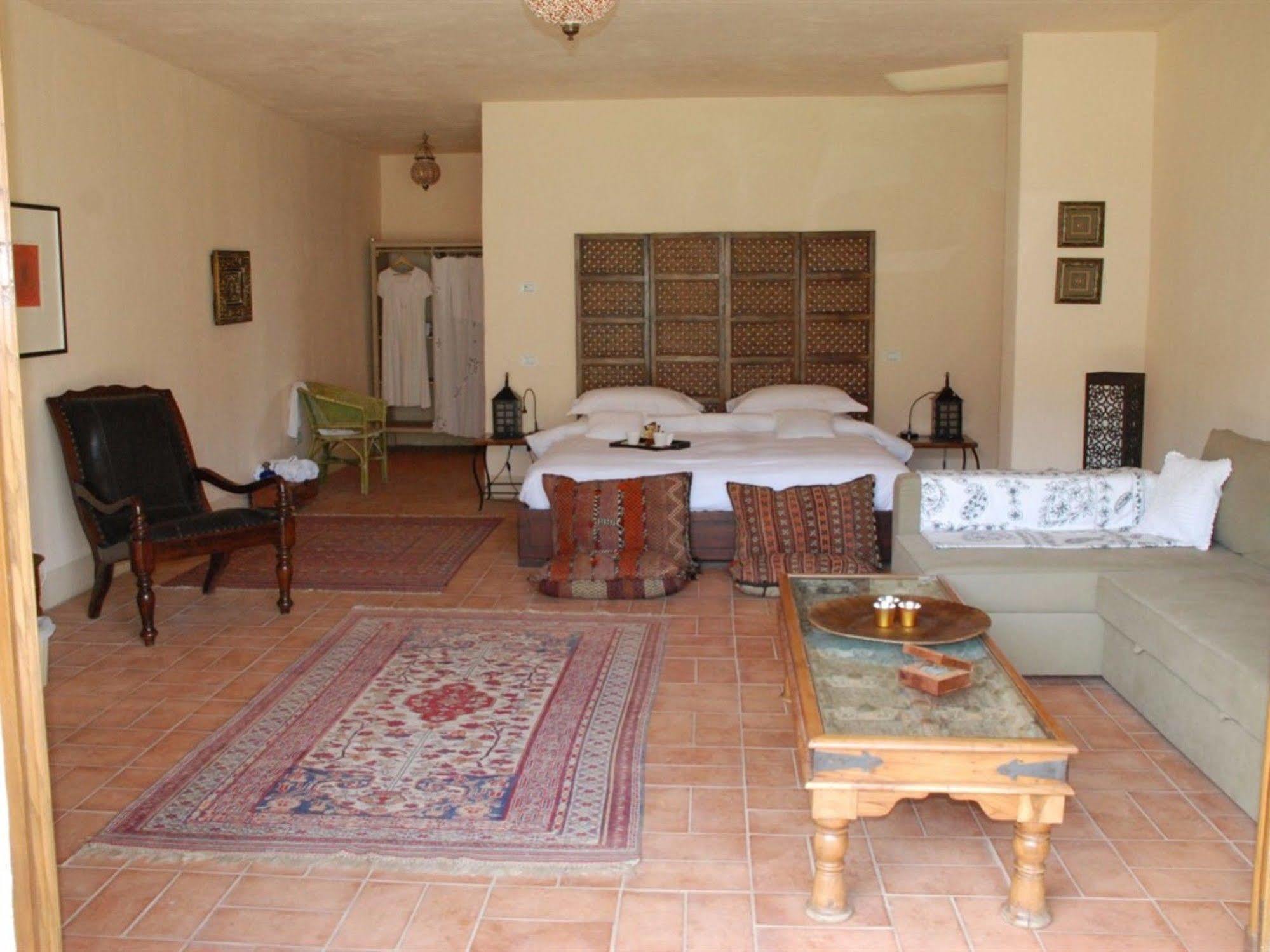 Hotel Podere Conti Filattiera Kültér fotó