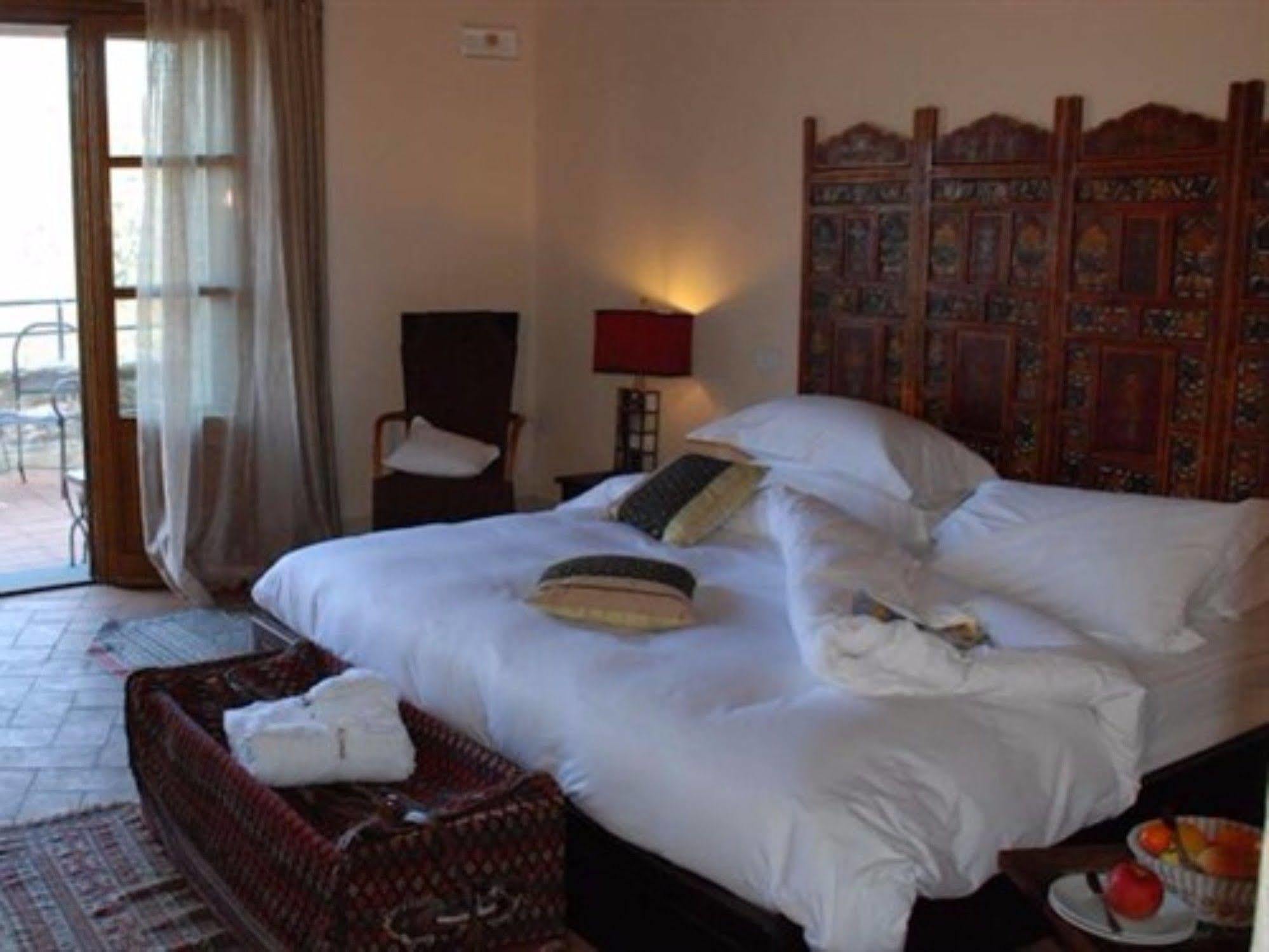 Hotel Podere Conti Filattiera Kültér fotó